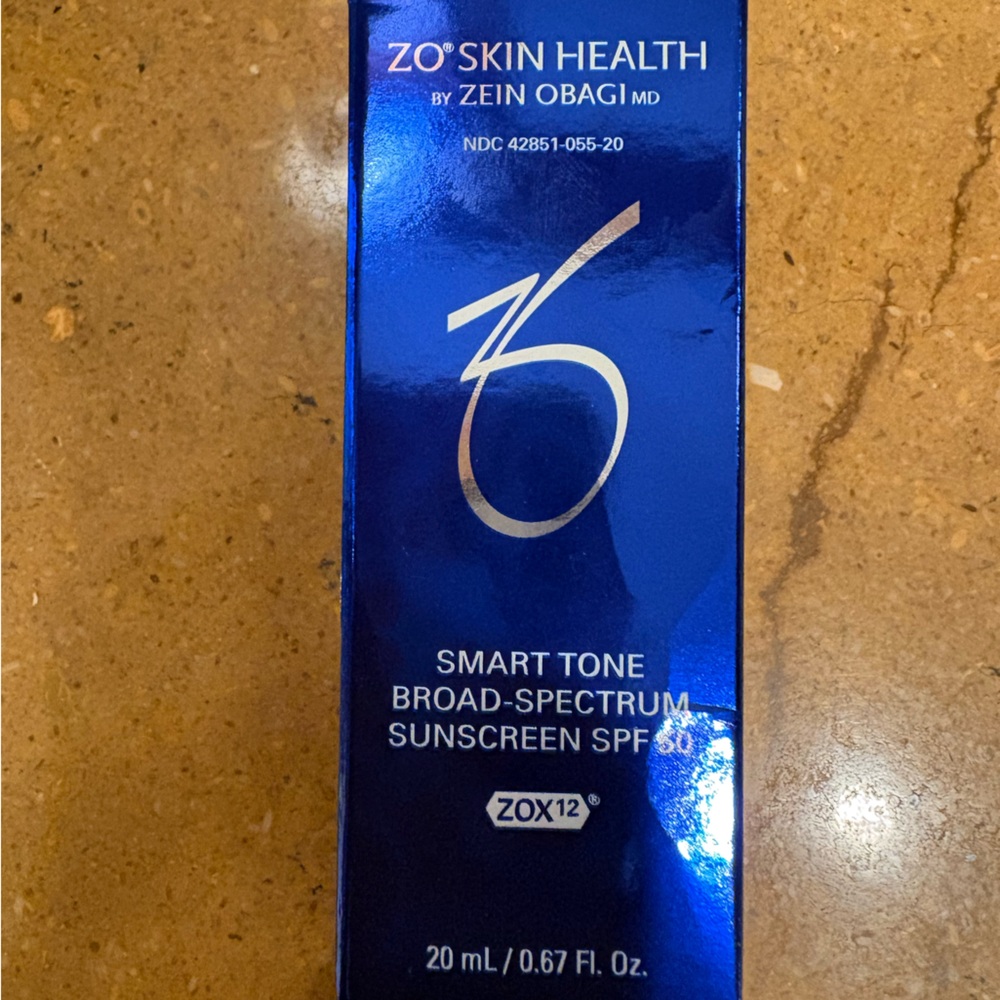 ZO Skin Health by Zein Obagi